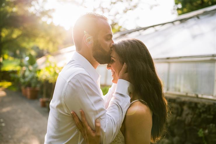 live-picture-studios-jersey-city-nj-wedding-photography-paul (pj)-stephanie2718840.jpg